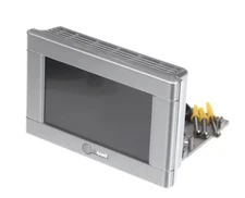 Fits Trane TCONT850AC52UB, 2205DGAJ1X Programmable Thermostat, 7 Day