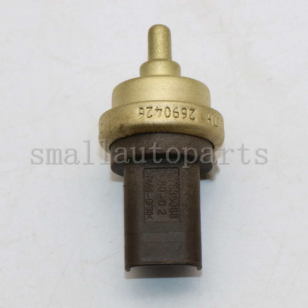 OEM Coolant Temperature Sensor V7535068 2690426 for Citroen 
