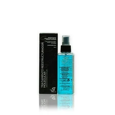 Simone g.Treatment Restructurer Molecular 125 ML