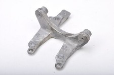Support moteur Volvo XC60