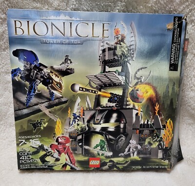 ブルドックのパイオニア ブルドックのパイオニア パイオニア株式会社 カロッツェリア公式 on X