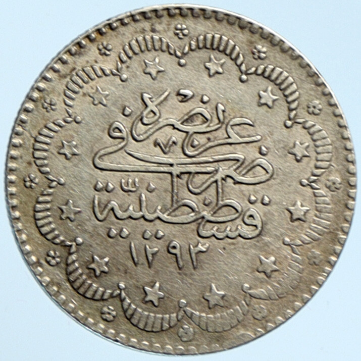 TET / TOT OTTOMAN ／NOR ／crashgate s-l1200.jpg