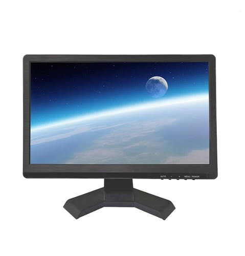 ibm surepos 15-inch tft lcd for sale made in china
