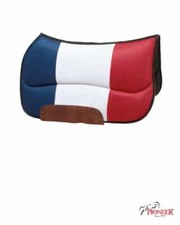 SOTTOSELLA PIONEER WESTERN MULTICOLOR  ART- SSN0020 COLOR