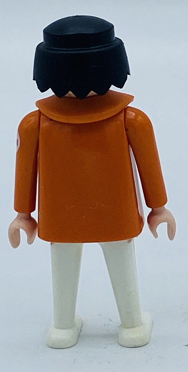 geobra playmobil ゲオブラ プレイモービル 1974 1981 79d277a0ac1fba783eabb7952e2d98