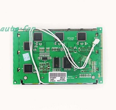 Brand new replacement for SP14N002 SP14N003 5.7/" LCD SCREEN DISPLAY PANEL