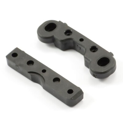 Hobao Hyper Vs Fr/Rf Unterlenkerhalter Set