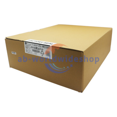 BRAND 100% New 2711P-T10C21D8S 2711PT10C21D8S HMI PanelView Plus 7