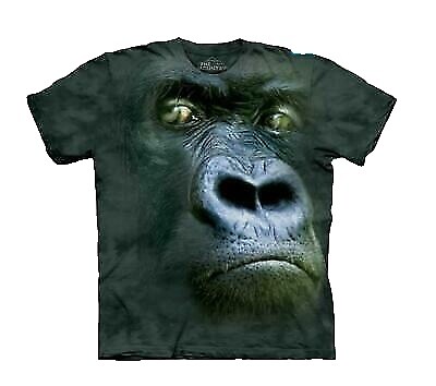Canottiera Ufficiale The Rolling Stones Tour 78 – Unisex In Verde, Cotone Morbido, Taglie S-XXL - 4