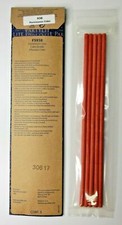 PartyLite SmartScents Fragrance Sticks 5 Piece Persimmon Cider P7B1/FS938