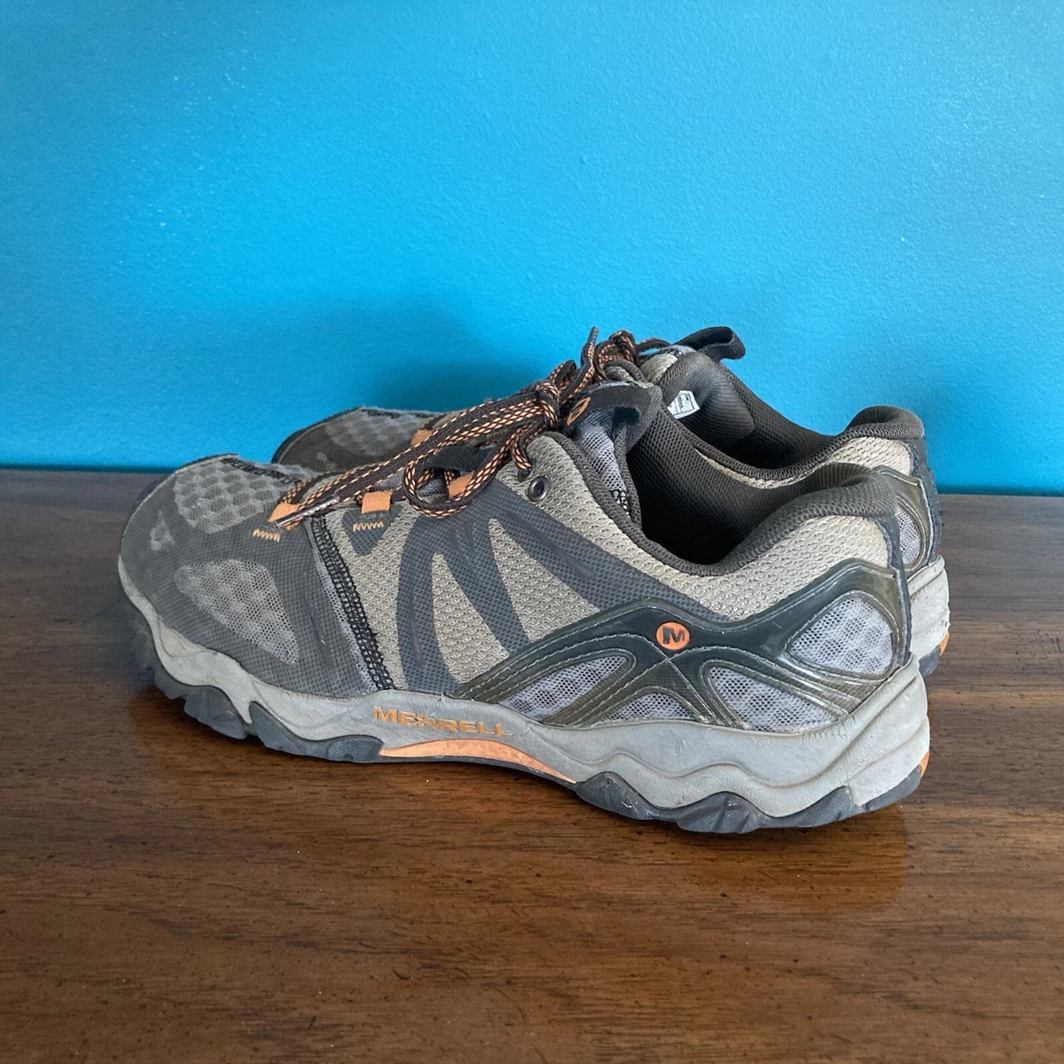 Merrell Online Shop  Merrell Online Store