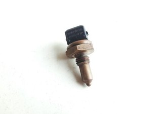 Kühlwassersensor Temperatursensor Sensor BMW 1er E87 3er E90 E91 1433076