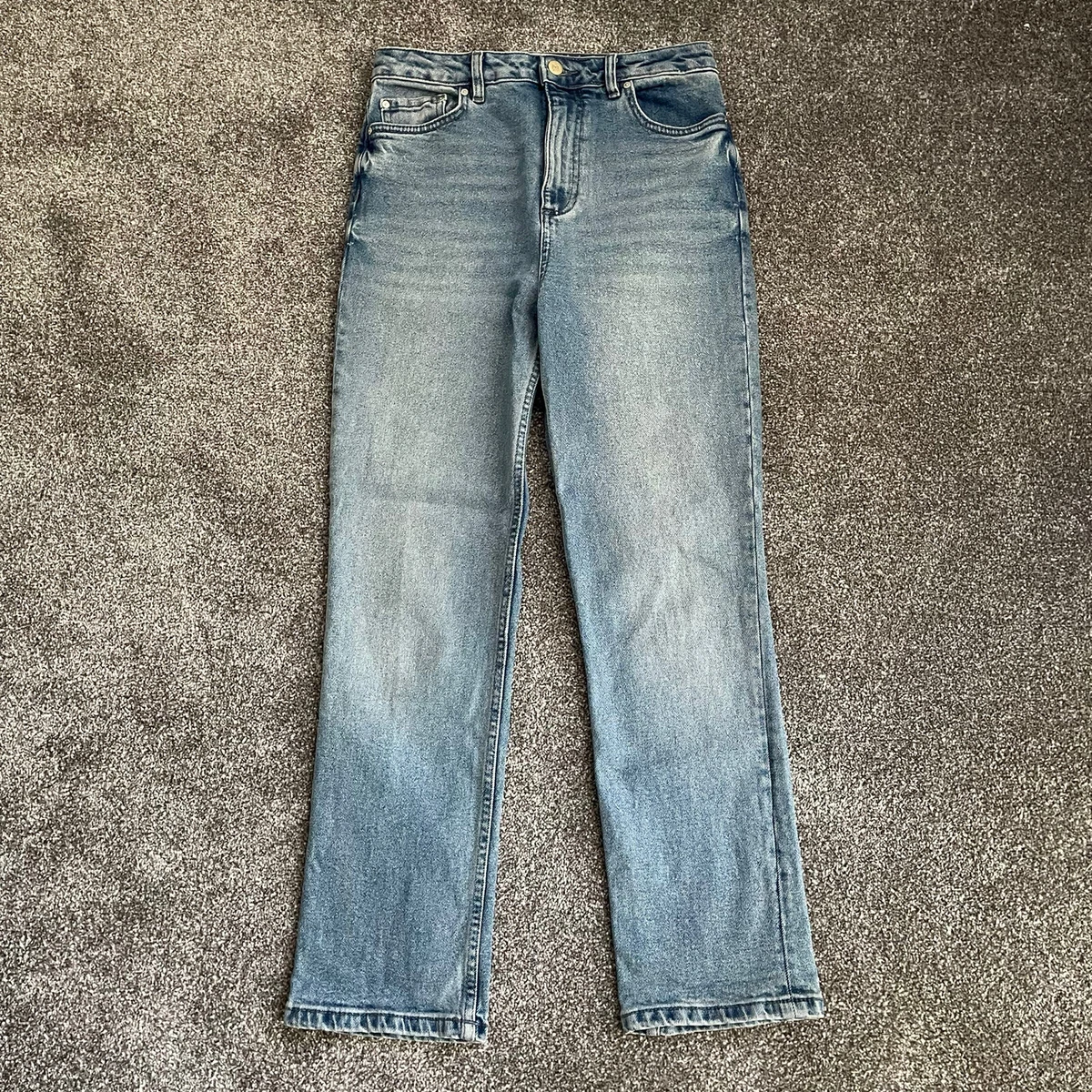 Leg 26 store jeans