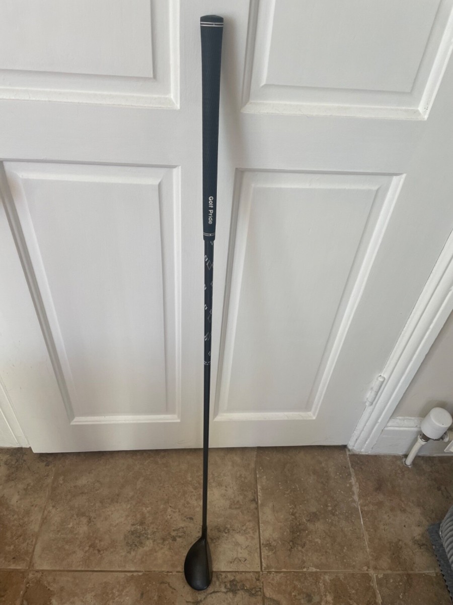 Ping G30 4 Hybrid Club (22 Degree) Graphite TFC80 H Lite Flex