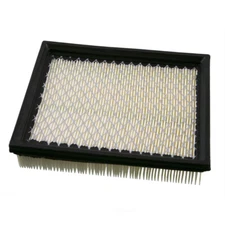 Air Filter Champion CAP3916 Century Electra Lesabre
