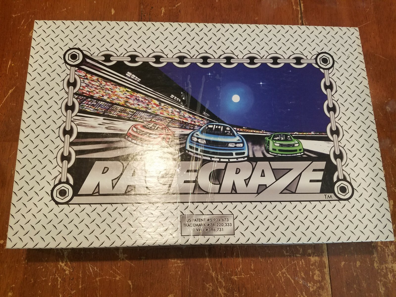 Picture 1 of 3