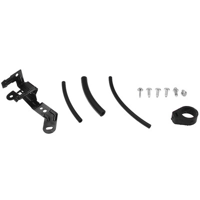 Collettore Ammissione AUROLYNNE Per Opel, Fiat, Saab | Compatibile Con Zafira B, Astra H, 147 - Foto 11