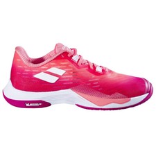 Babolat Shadow Tour 5 Damska malina RÓŻNE ROZMIARY Fabrycznie nowa Sugerowana cena detaliczna 125 £