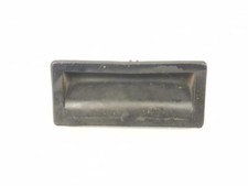 5N0827566 outer door handle for VOLKSWAGEN PASSAT VARIANT 2.0 TDI (140 1520665