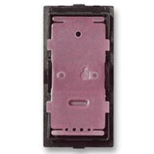 STOCK  9 PEZZI CORPO PULSANTE AVE 442005ST