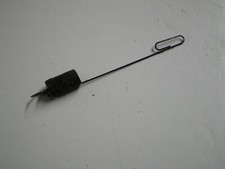 ressort carburateur de moteur Briggs & Stratton 12h807-1823-b1