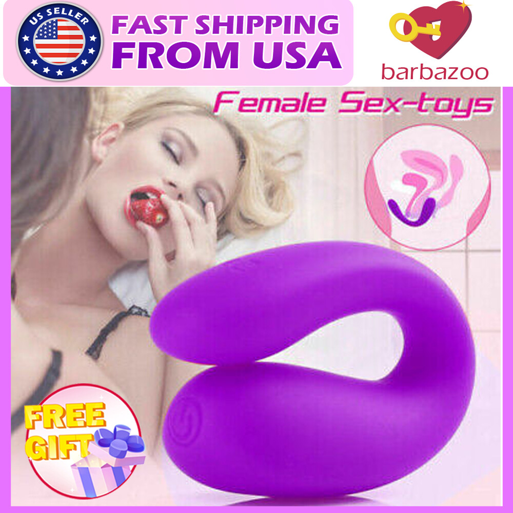 Vibrator Bullet G-Spot Dildo Clit Massager Waterproof Sex Toy-for Women Couple | eBay Vibrator Bullet G-Spot Dildo Clit Massager Waterproof Sex Toy-for Women Couple | eBay