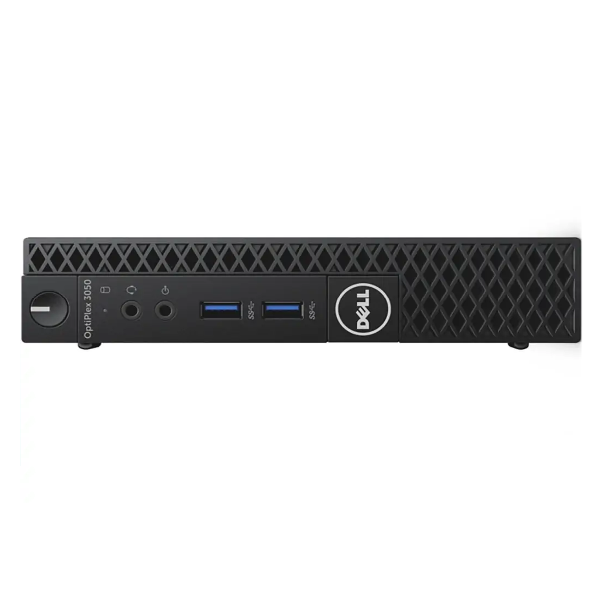 Dell Optiplex 3050 Mini pc Windows 11 HDMI PC core i3 16GB RAM 1TB