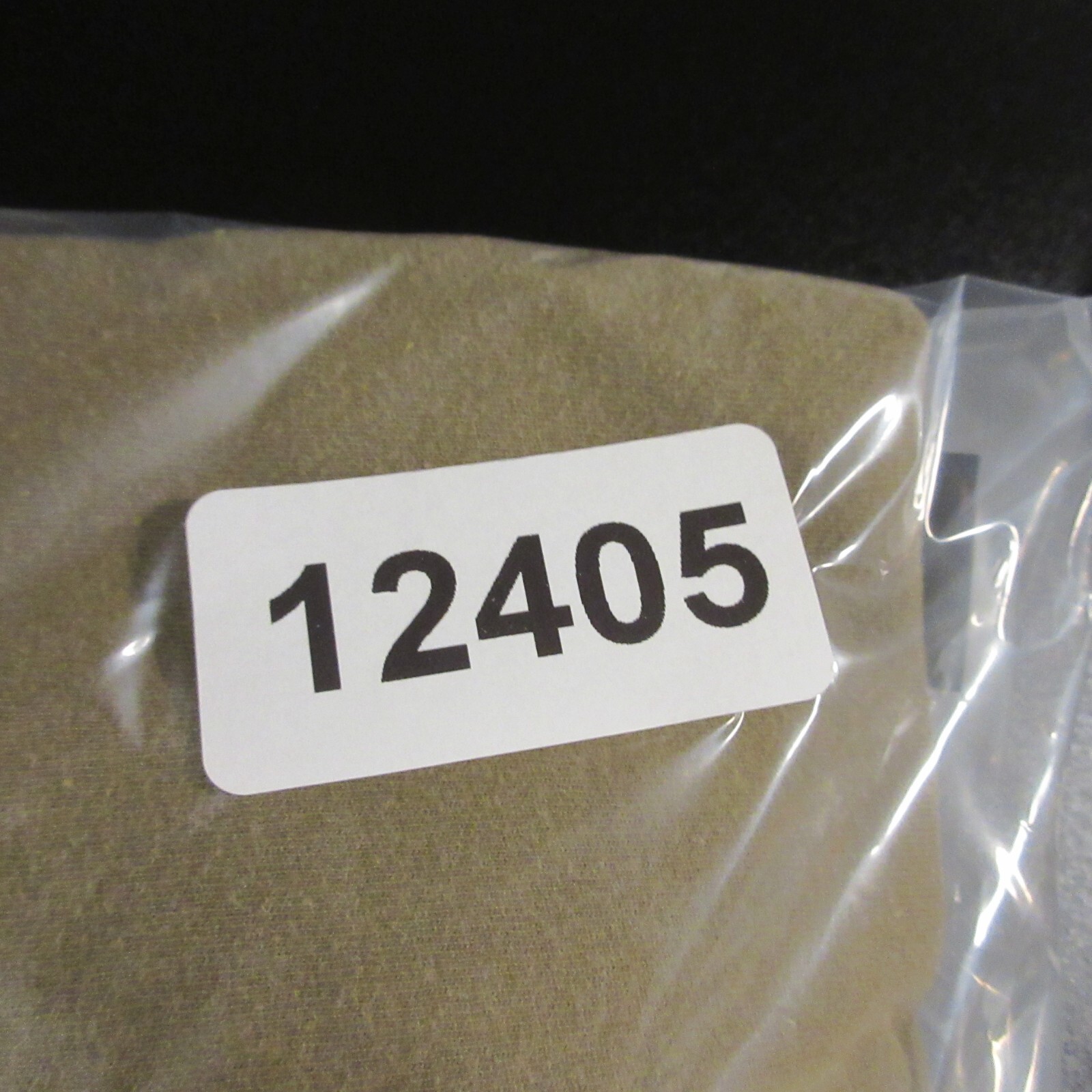 True Religion Faded Skull Graphic T-Shirt Womens size 5 Cotton Brown Y2K 2000s thumbnail 9