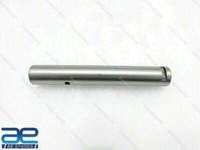 Kompatibel Mit Massey Ferguson 35 135 Traktor Wellen Reverse Cluster Zahnrad
