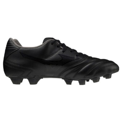 Mizuno MONARCIDA NEO 2 Extra Wide Soccer Football Shoes