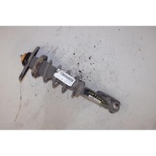 STOSSDÄMPFER HINTEN RECHTS MINI COUNTRYMAN (10-16) R60 1.6 TD (82KW) 2WD 2010