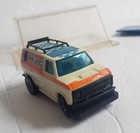 Afbeelding 2 van 5