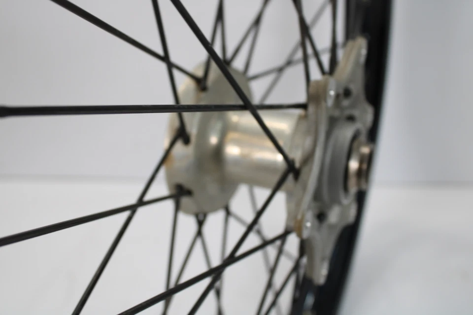 KTM 350 SX-F EXCEL 2015 rueda delantera/llanta 21X1,60 Foto 4 de 4