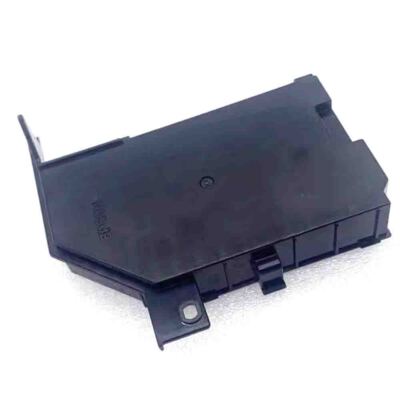 Carriage Side Cover Fits For Epson C120 L1300 T30 T33 TX510FN ME650 ME1100 C110