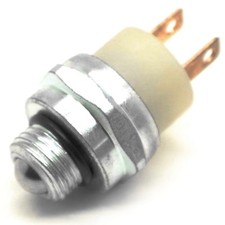 RÜCKFAHRLICHT SCHALTER Passend für Chrysler Voyager RG 2001-2007 BACK UP SWITCH