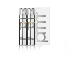 Primera Youth Radiance Vitatinol Serum Set