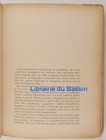 Bild 8 von 9