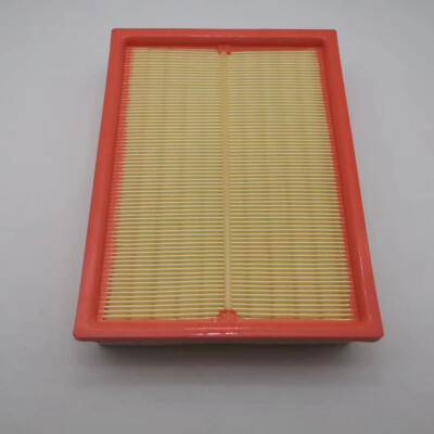Air Filter Element 151000079AA For Chery Tiggo 7, 7 Plus, Tiggo 8, 8 Plus, 8 Pro