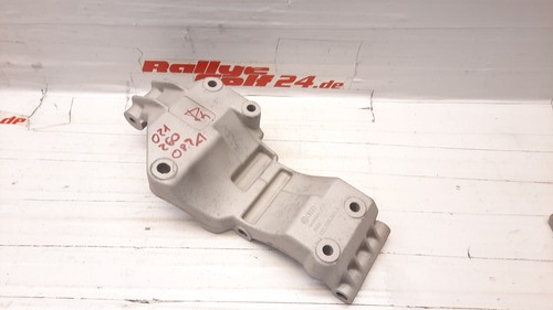 HALTER LICHTMASCHINE VW CORRADO PASSAT GOLF 3 VR6 021260089A