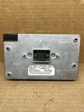 2011-2016 Ford Sync APIM Module DA5T-14D212-AD DG1T-14F239-BK