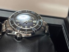 Seiko Prospex SLA055JC SBDX049 Limited edition of 1300 pieces From Japan 4