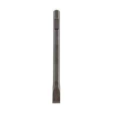 Milwaukee Tool 48-62-3015 3/4 Hex Demo 18 Fla...