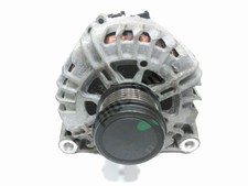 Alternateur Ford S-MAX