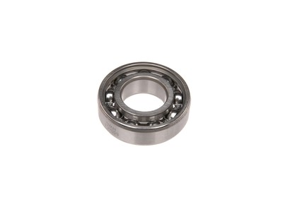Kugellager 6004 C4, Abtriebswelle re. - für Simson S51, S70, S53, S83, KR51/2 Sc