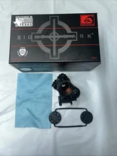 Sightmark Wolverine Red Dot Sight CSR SM26021