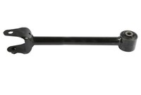 SKF Lenker RadaufhäNgung Querlenker | Vkds 924035 | FüR Mazda