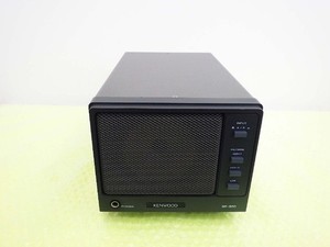 Kenwood Ts 790 | eBay.de