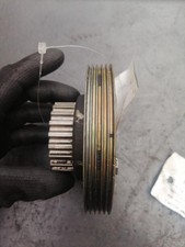 Poulies diverses Citroen SAXO