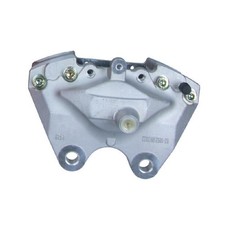 Bremssattel hinten rechts für Mercedes M-Klasse W163 | 24257631