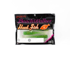 Duo Beach Walker Soft Plastic Haul Fish 4" S008 (9734)